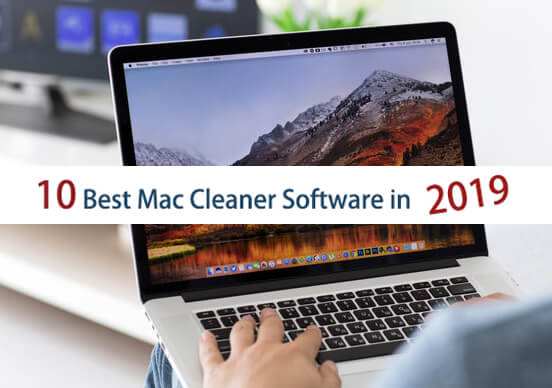 What Is Best Mac Cleaner